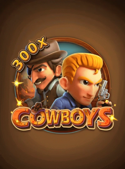 pk777 new game