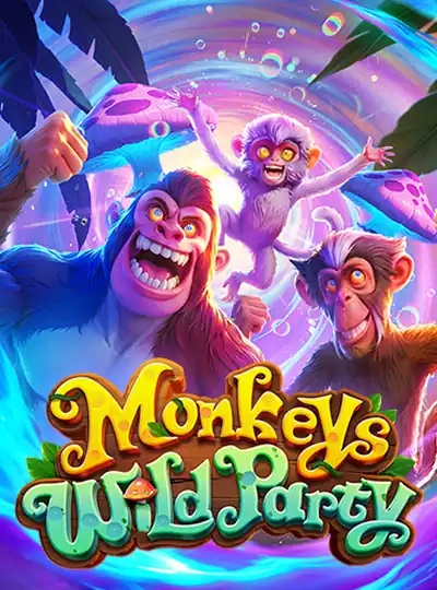 pk777 new game