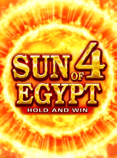 Video slot with free spins cover