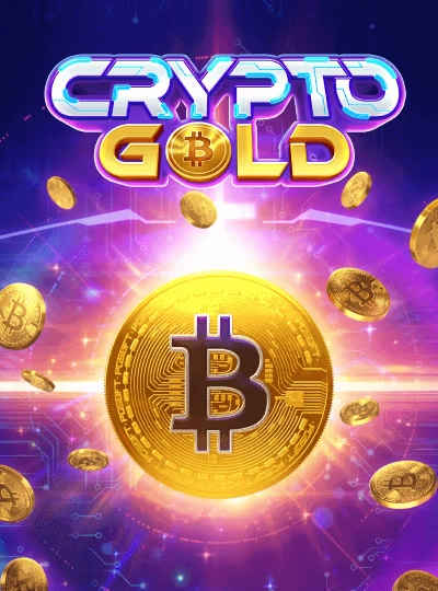 Classic video slot cover from Pragmatic Play