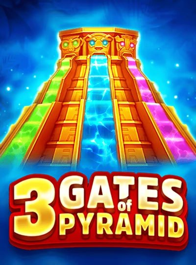Speed bingo game cover