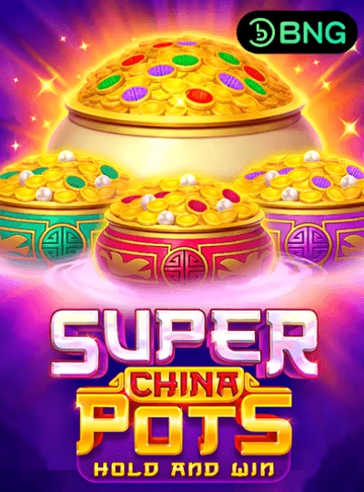 Cricket betting game cover