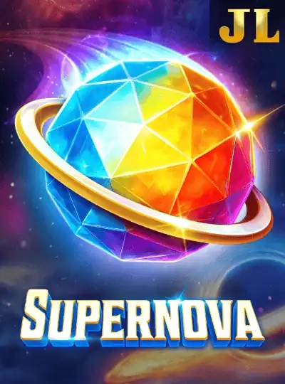 Bonus slot game cover