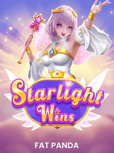 Bingo jackpot game cover