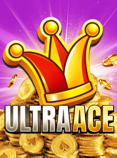Live roulette table game cover