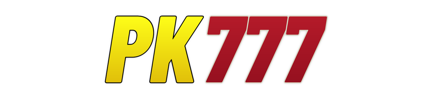 pk777